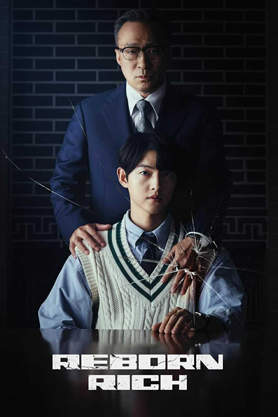 Reborn Rich-1