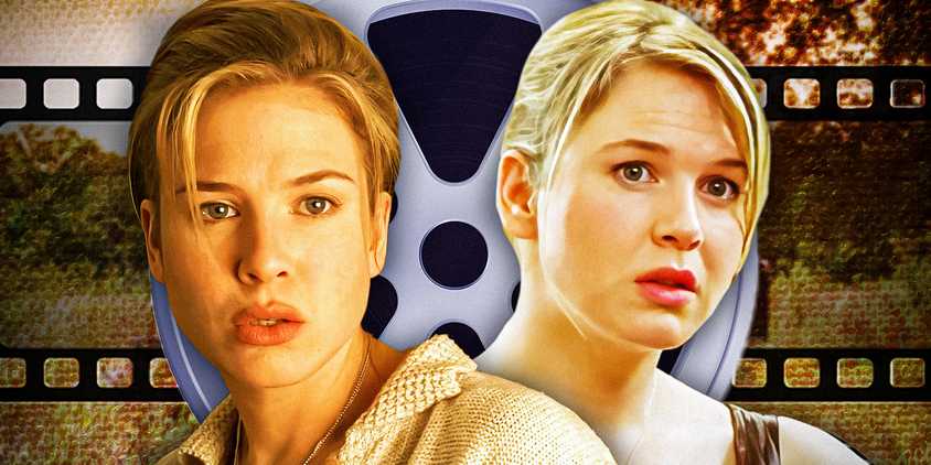 Renee-Zellweger-in-Bridget-Jones's-Diary-and-Jerry-Maguire
