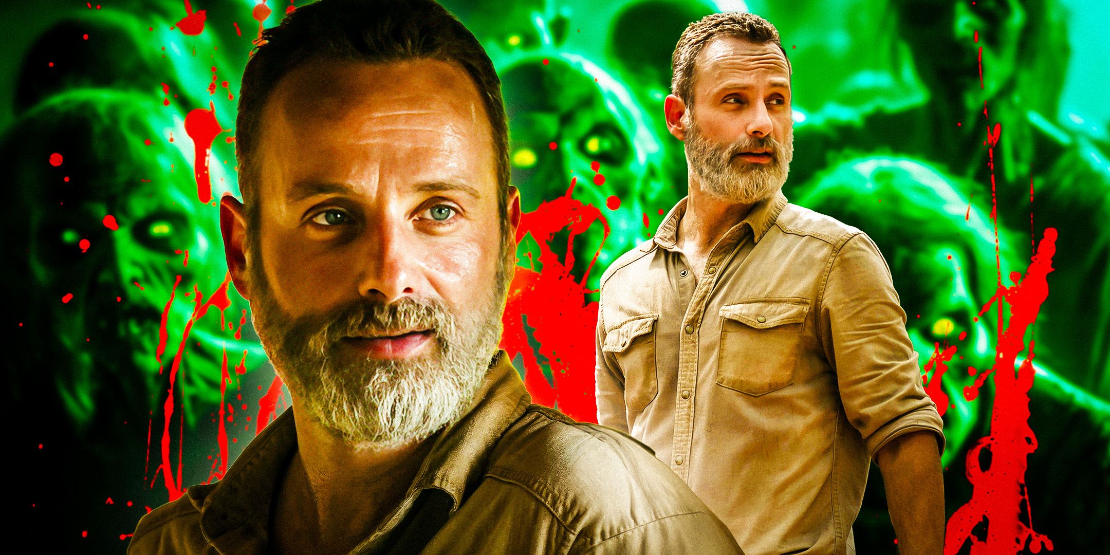 Rick-in-The-Walking-Dead