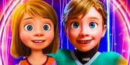 Dream Productions Everything We Know About The Inside Out Spinoff Show