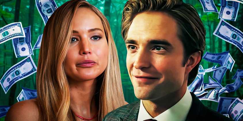 Robert-Pattinson-in-Tenet-and-Jennifer-Lawrence-in-No-Hard-Feelings