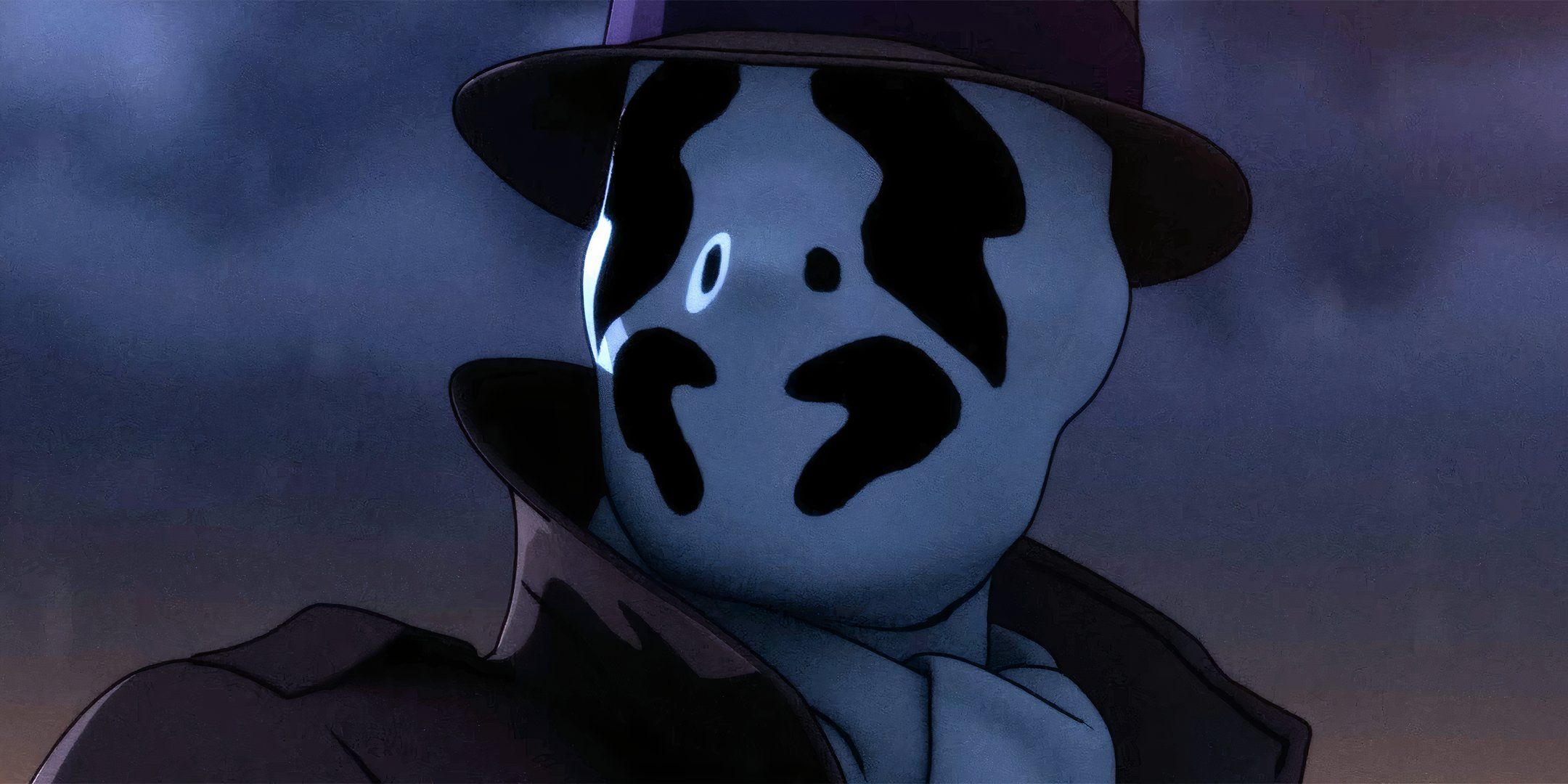 Watchmen Chapter 1 Summary, Trailer, Cast, and More