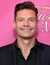 Ryan Seacrest