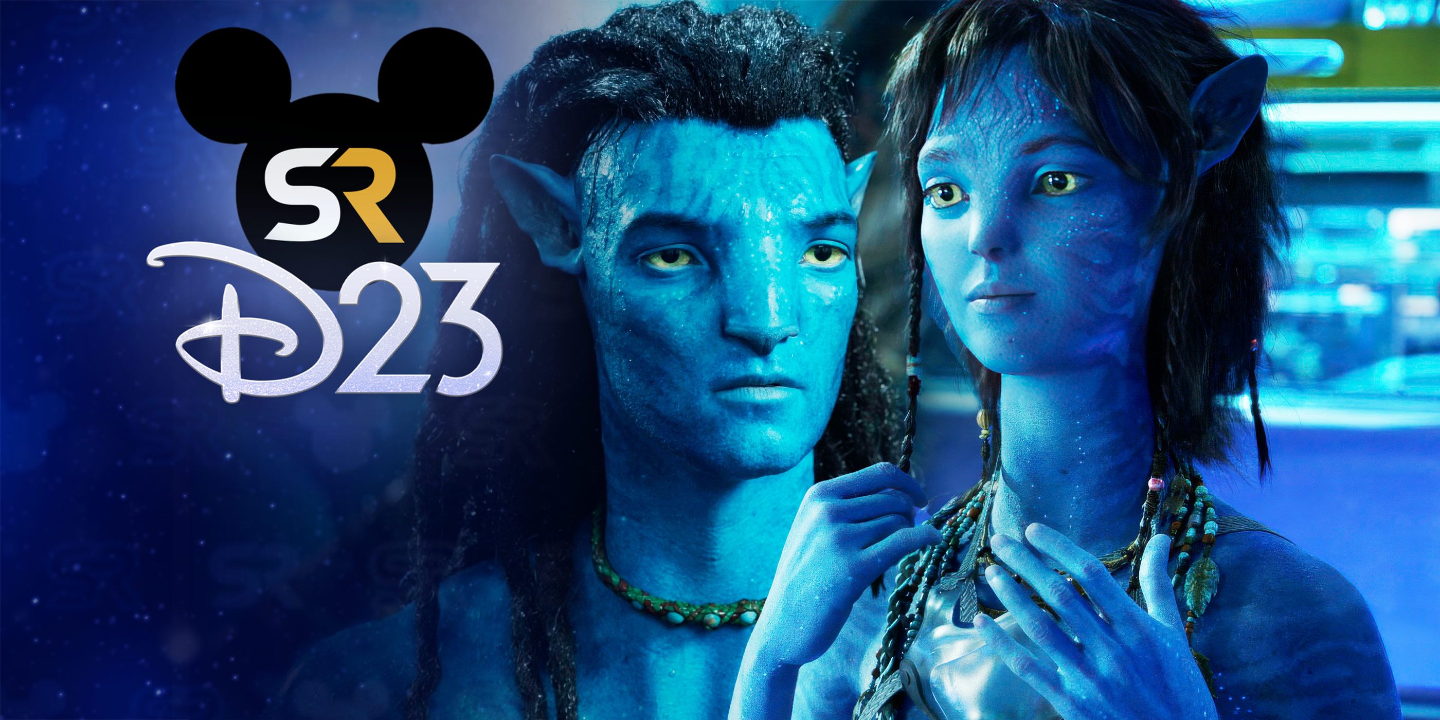 Avatar 3's Title Explained: What Fire & Ash Means