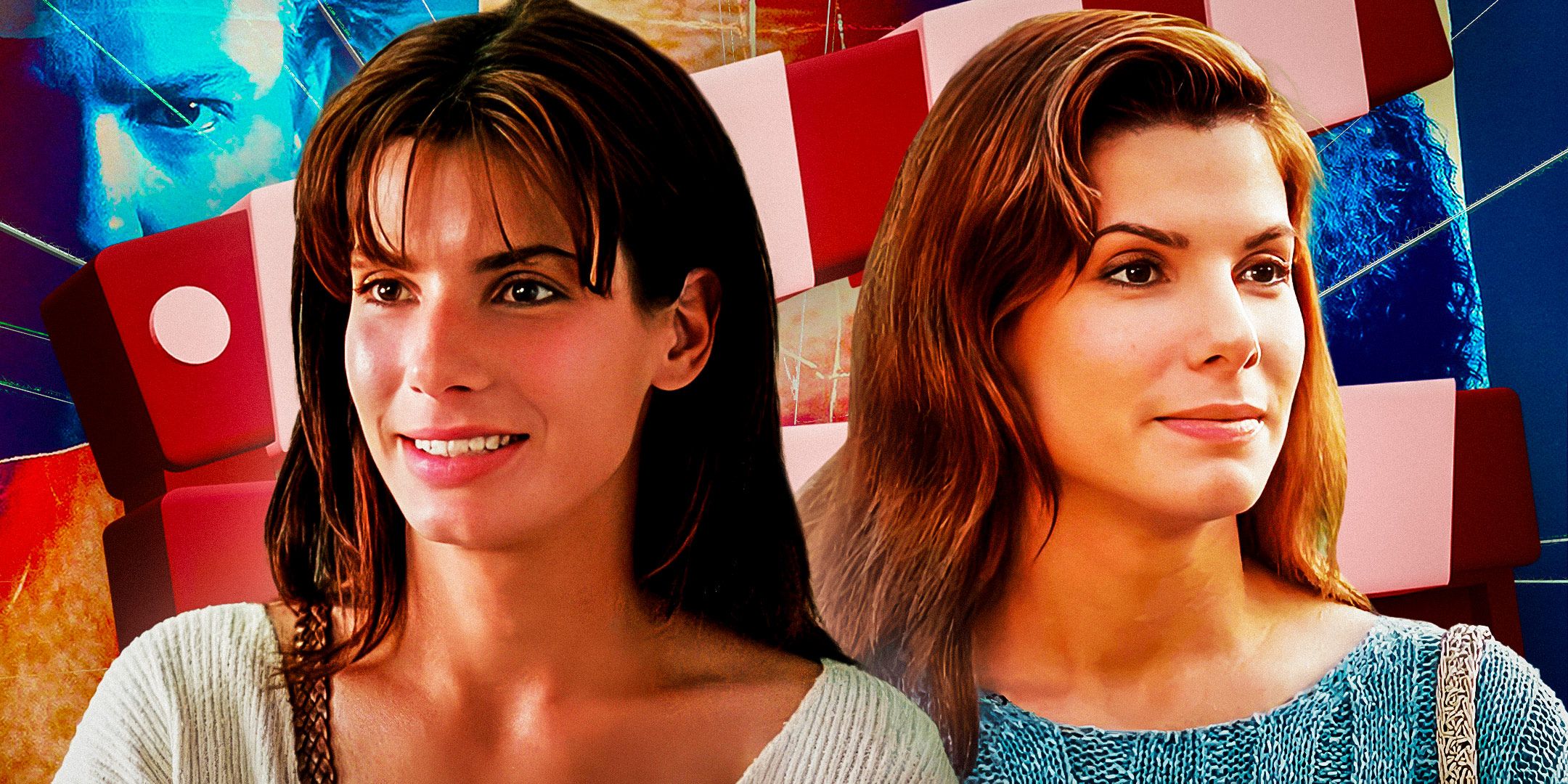 Sandra Bullock: Net Worth, Age, Height & Everything You Need To Know About The Oscar-Winning Actress