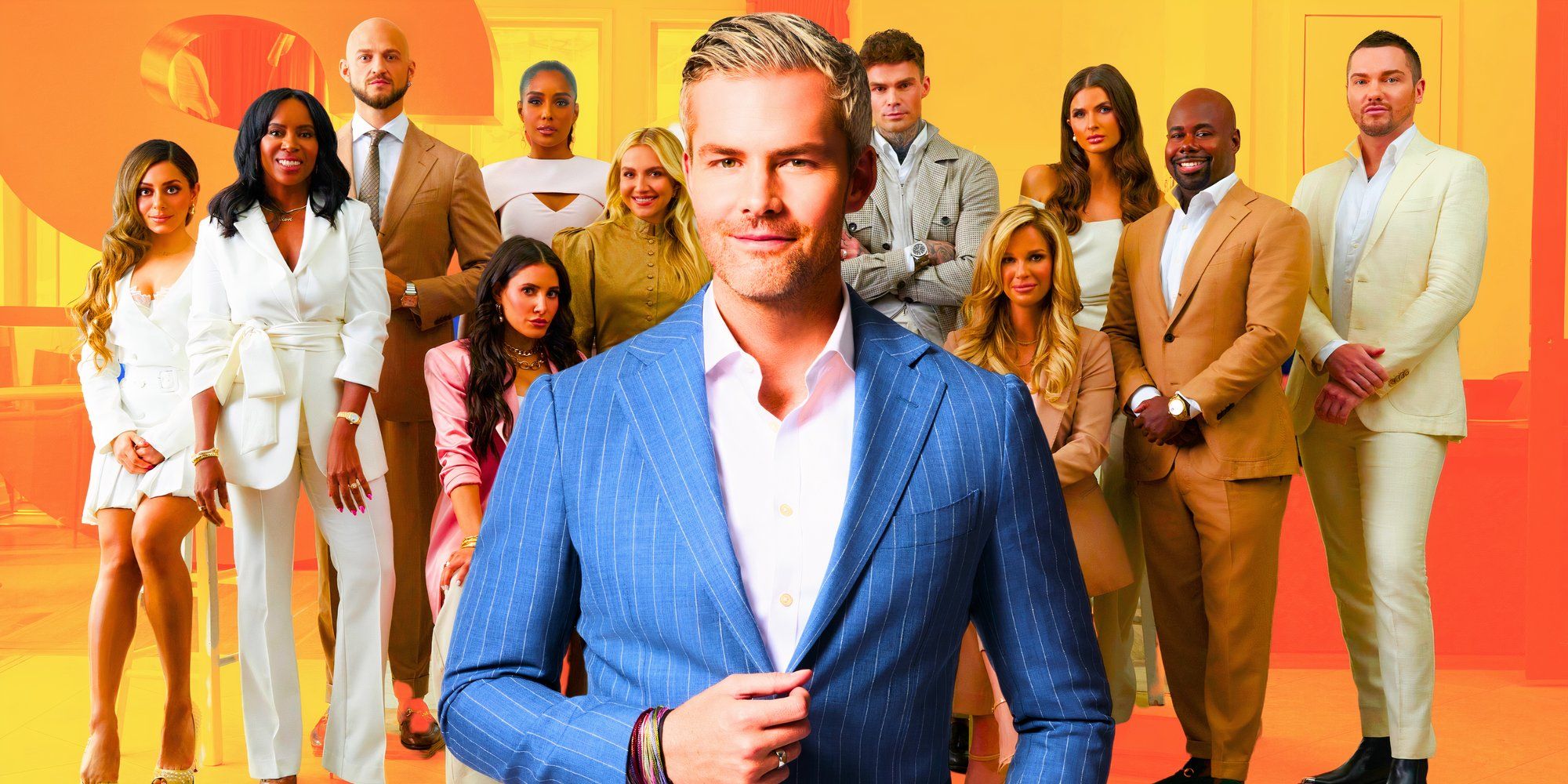 image of Owning Manhattan promo