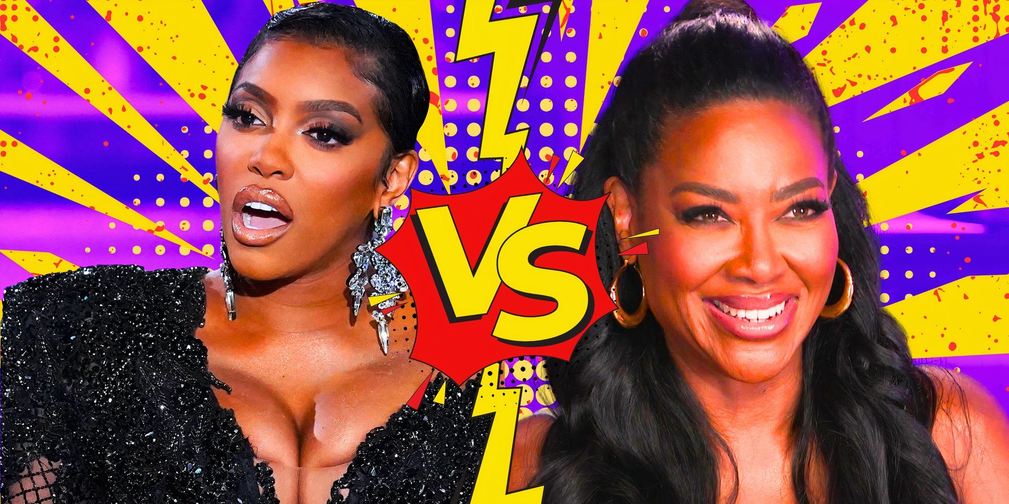 💎🔥 “Inside the Chaos: Real Housewives of Atlanta Fan Club Turns Into a Savage Warzone Over Cast Loyalty!” 🔥💎