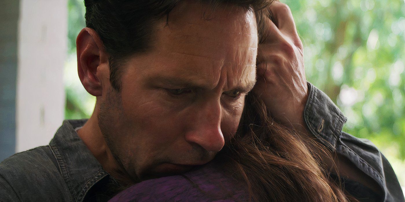 10 Saddest Scenes In The MCU (Where Nobody Dies)