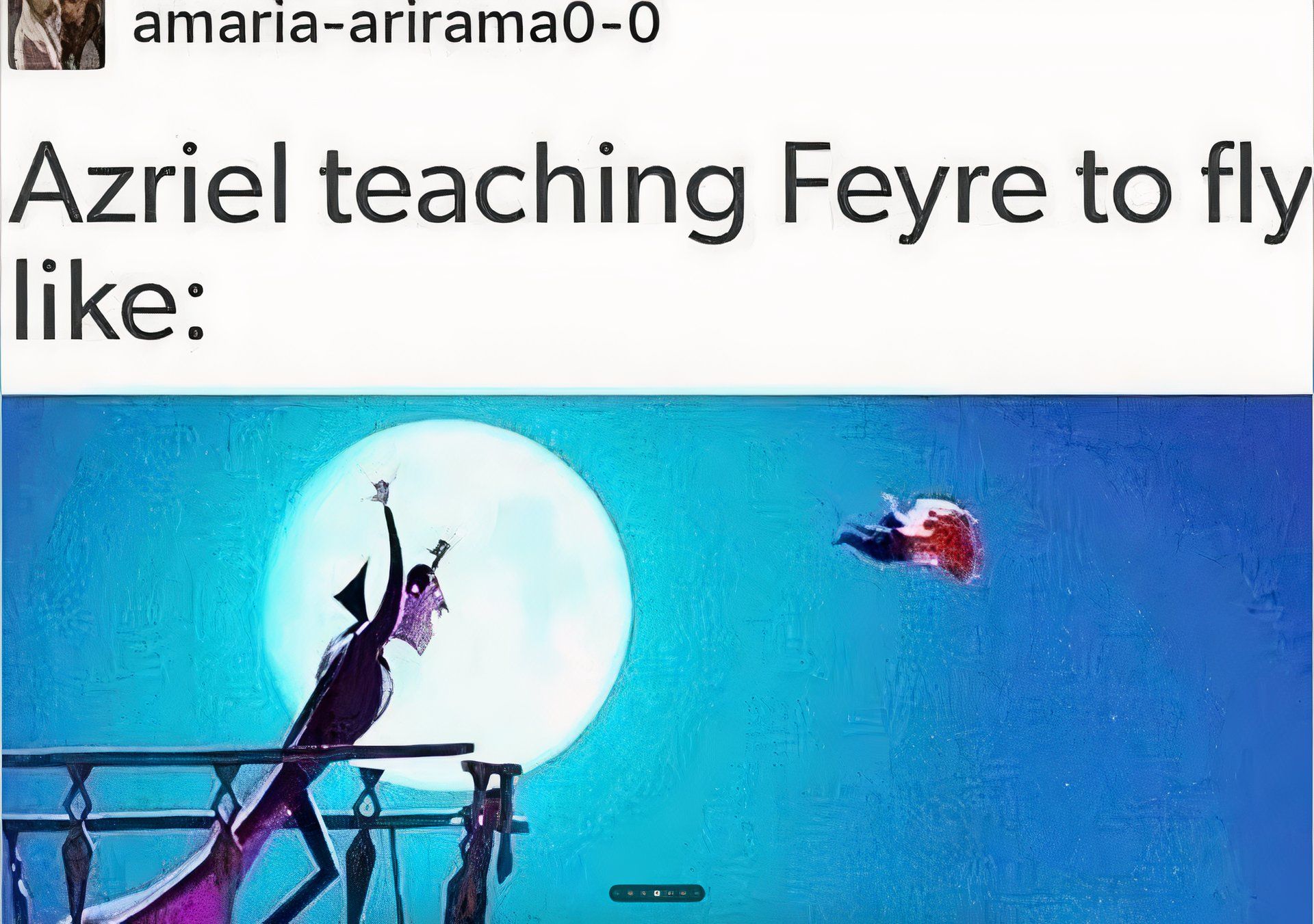 Screen Shot 2024-08-05 at 5.45.35 PM