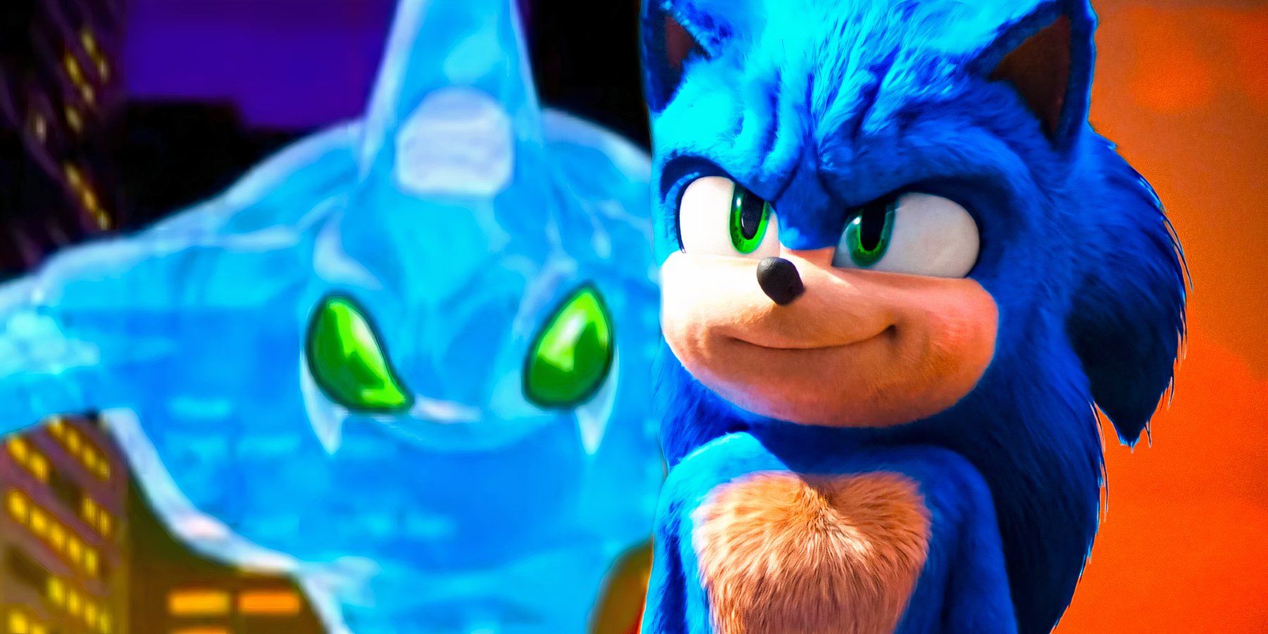 Sonic The Hedgehog 3s Perfect Final Boss Would Add A Genius Twist To This 1998 Villain