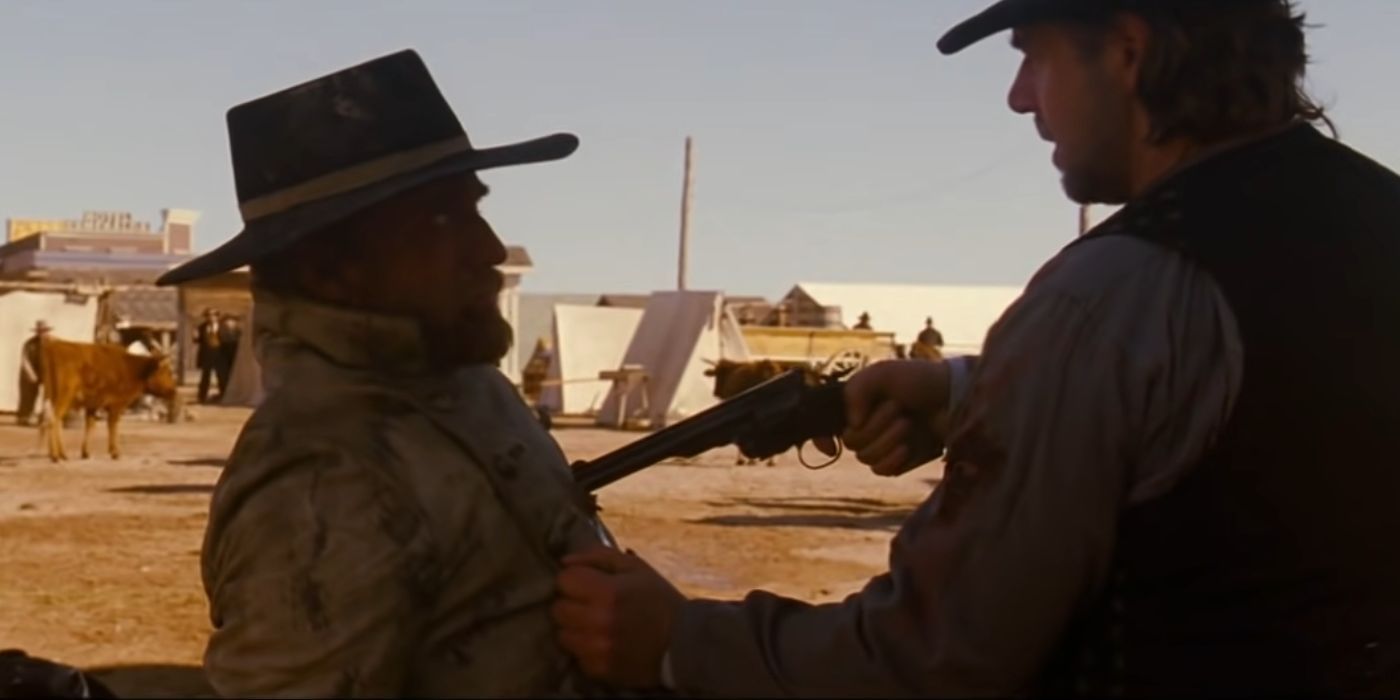 3:10 To Yuma Ending Explained