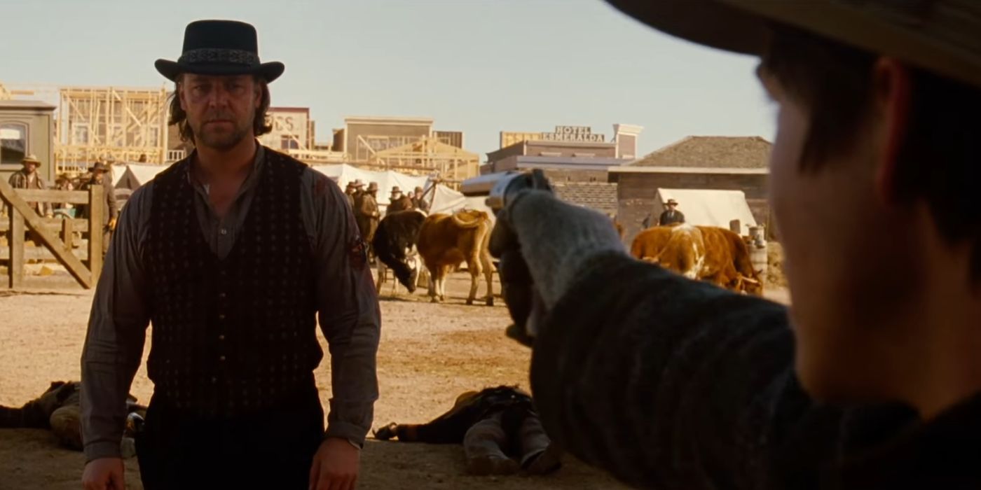 3:10 To Yuma Ending Explained