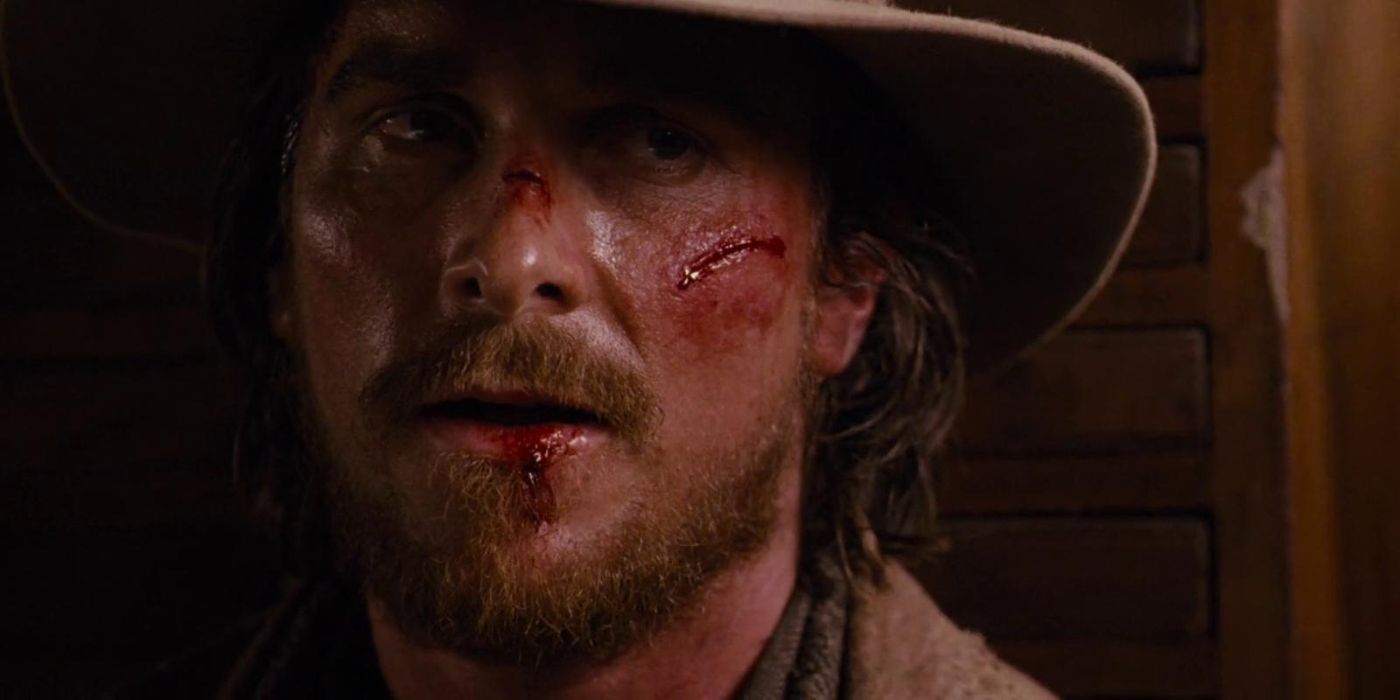 3:10 To Yuma Ending Explained