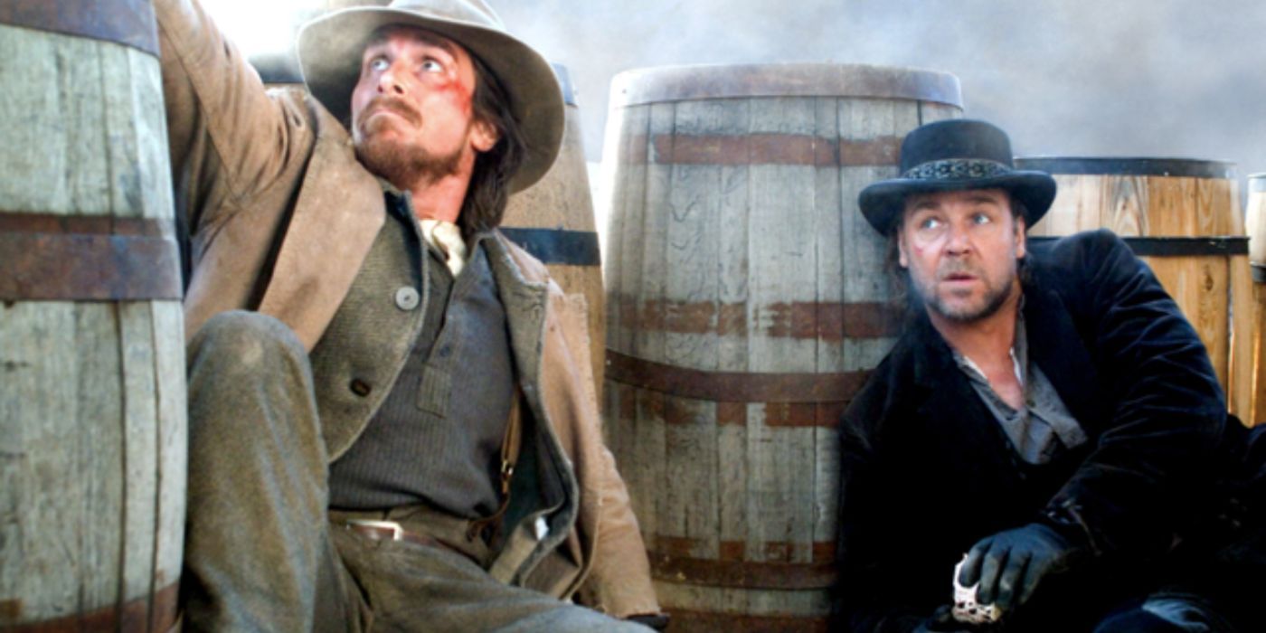 3:10 To Yuma Ending Explained