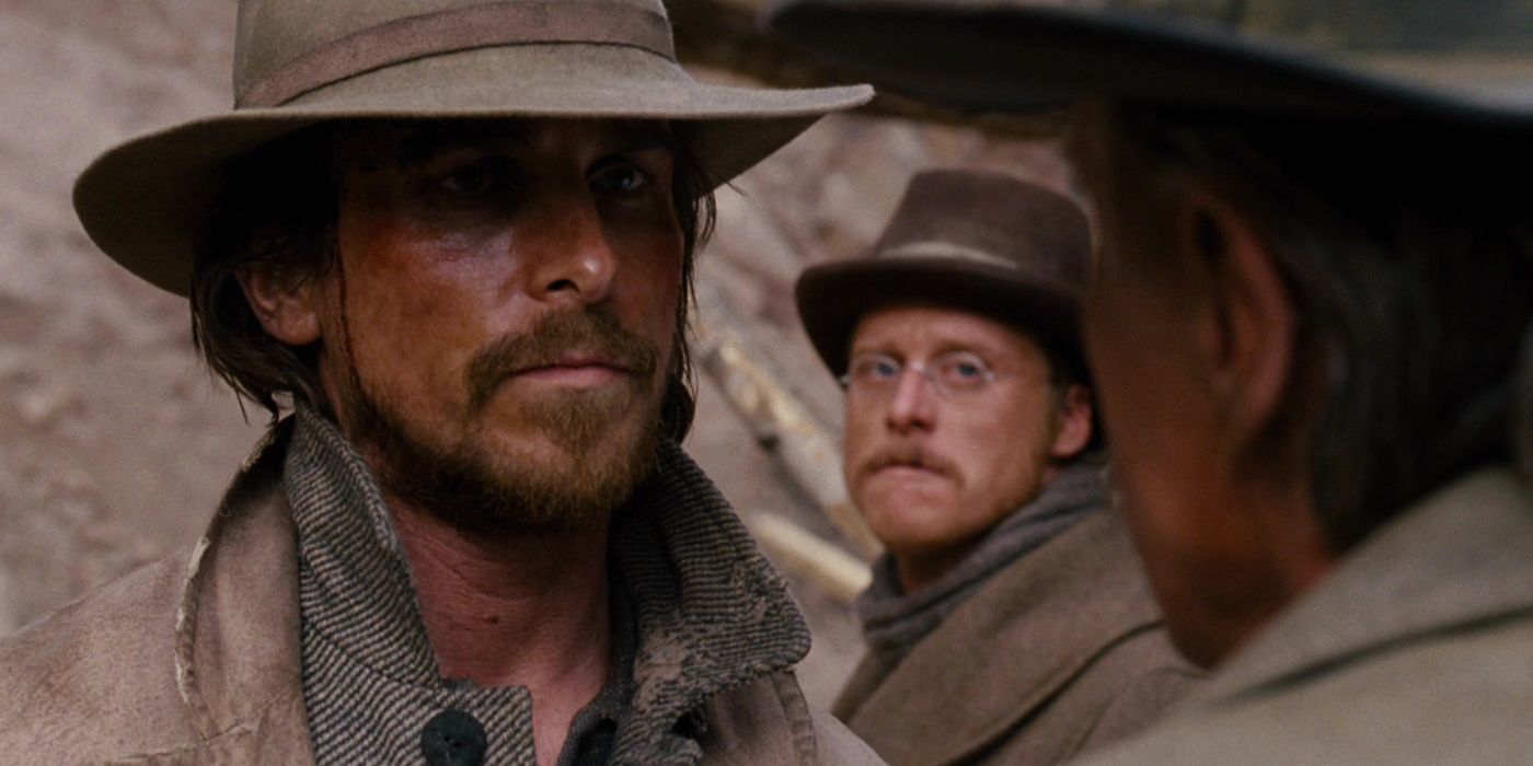 3:10 To Yuma Ending Explained