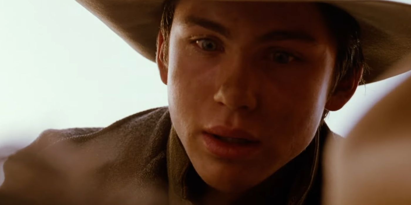 3:10 To Yuma Ending Explained