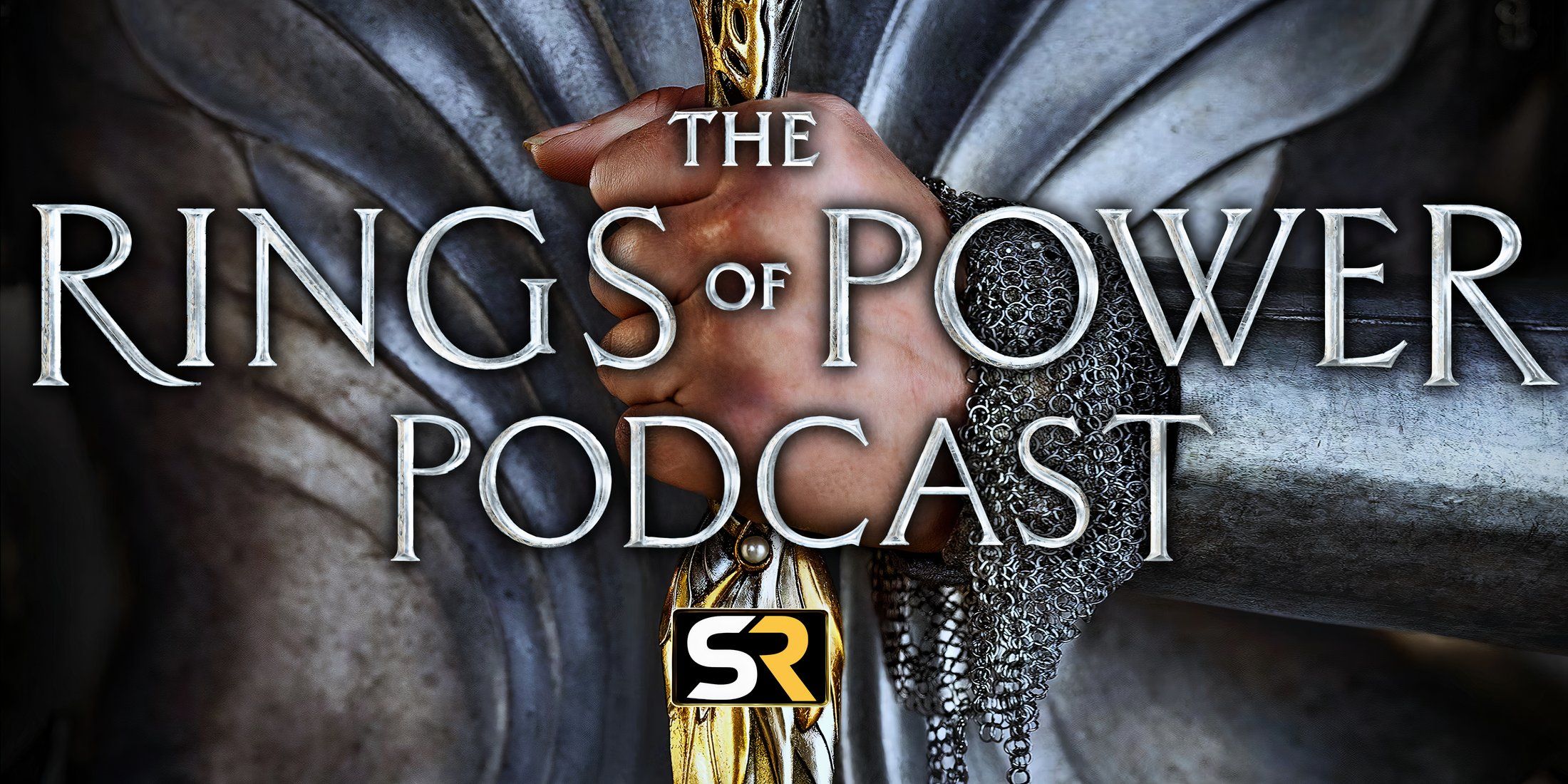 The Rings of Power Podcast: Season 2 Finale - "Now, Let The Song Begin"