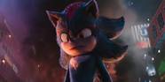 Sonic The Hedgehog 3 Summary Trailer Cast And More