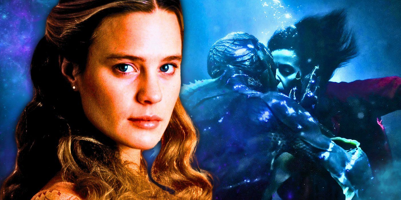 15 Best Fantasy Romance Movies Ever Made