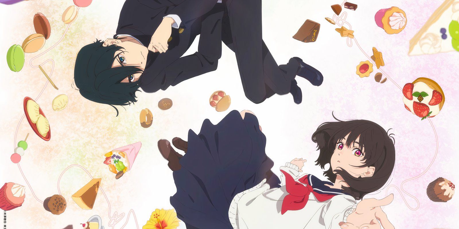 shoshimin how to become ordinary