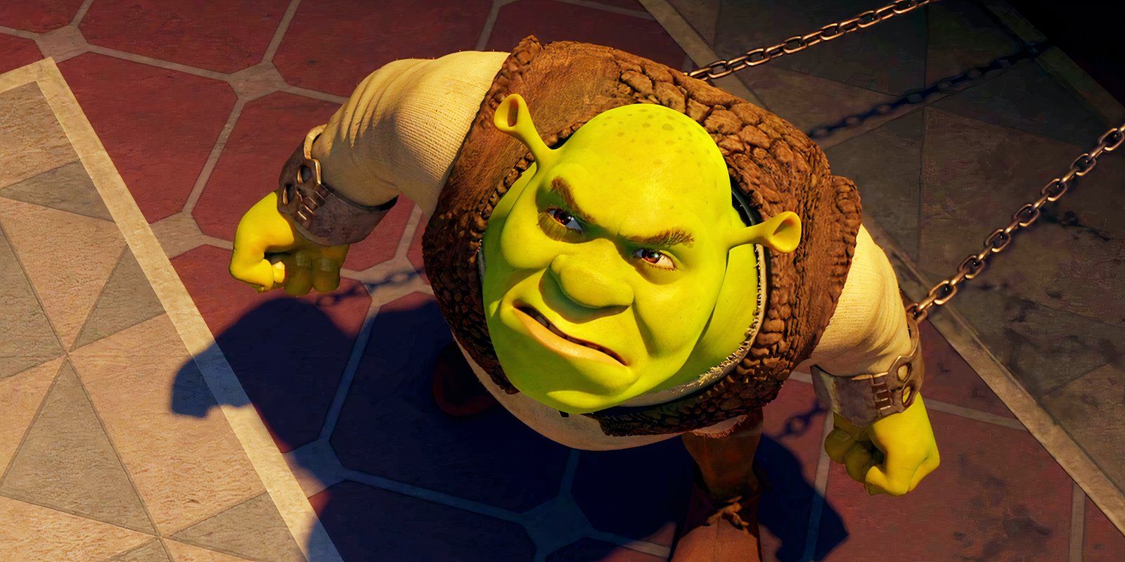 Shrek 5: Release Date, Cast & Everything We Know