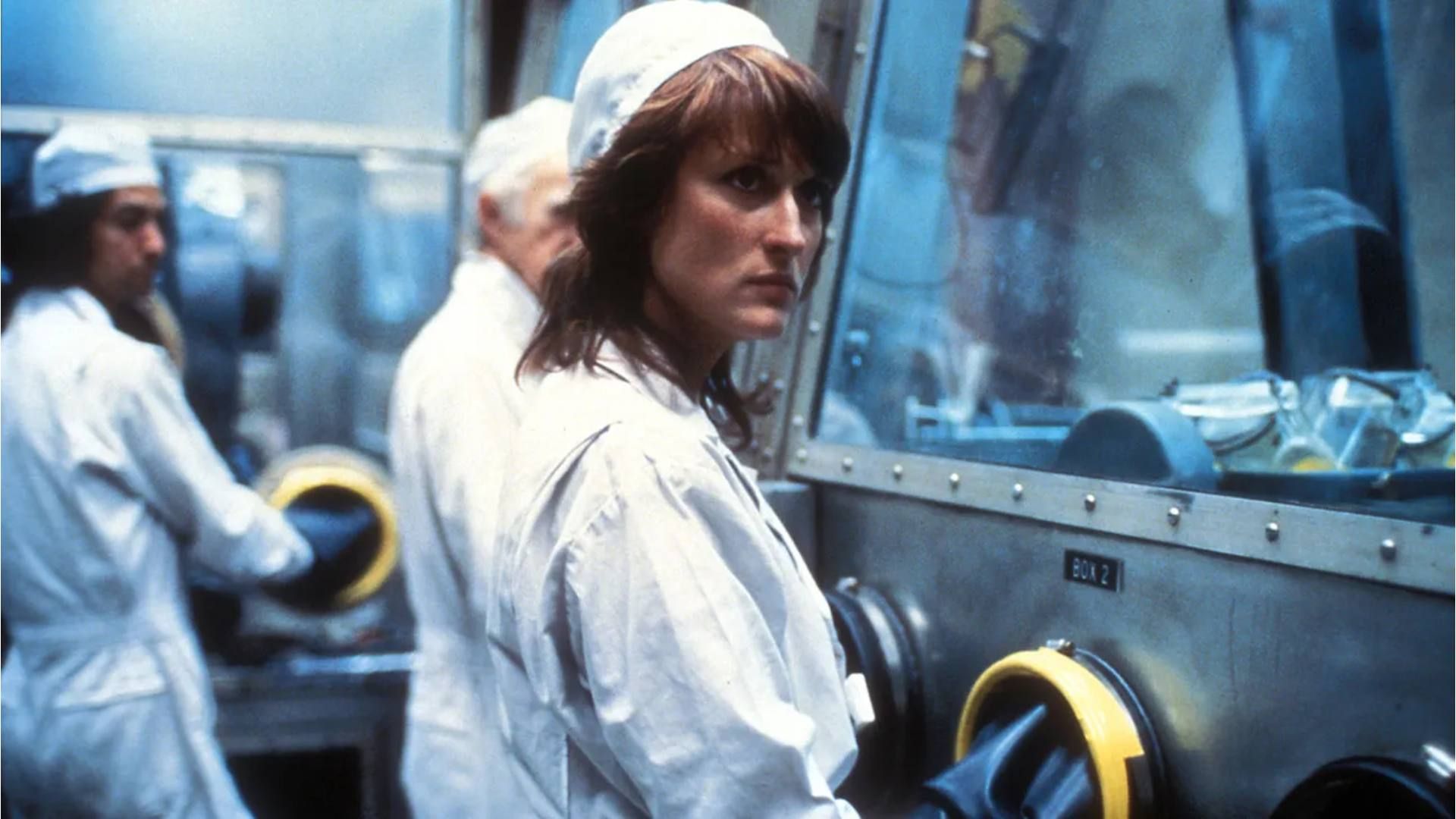 Silkwood Summary, Latest News, Trailer, Cast, Where to Watch and More