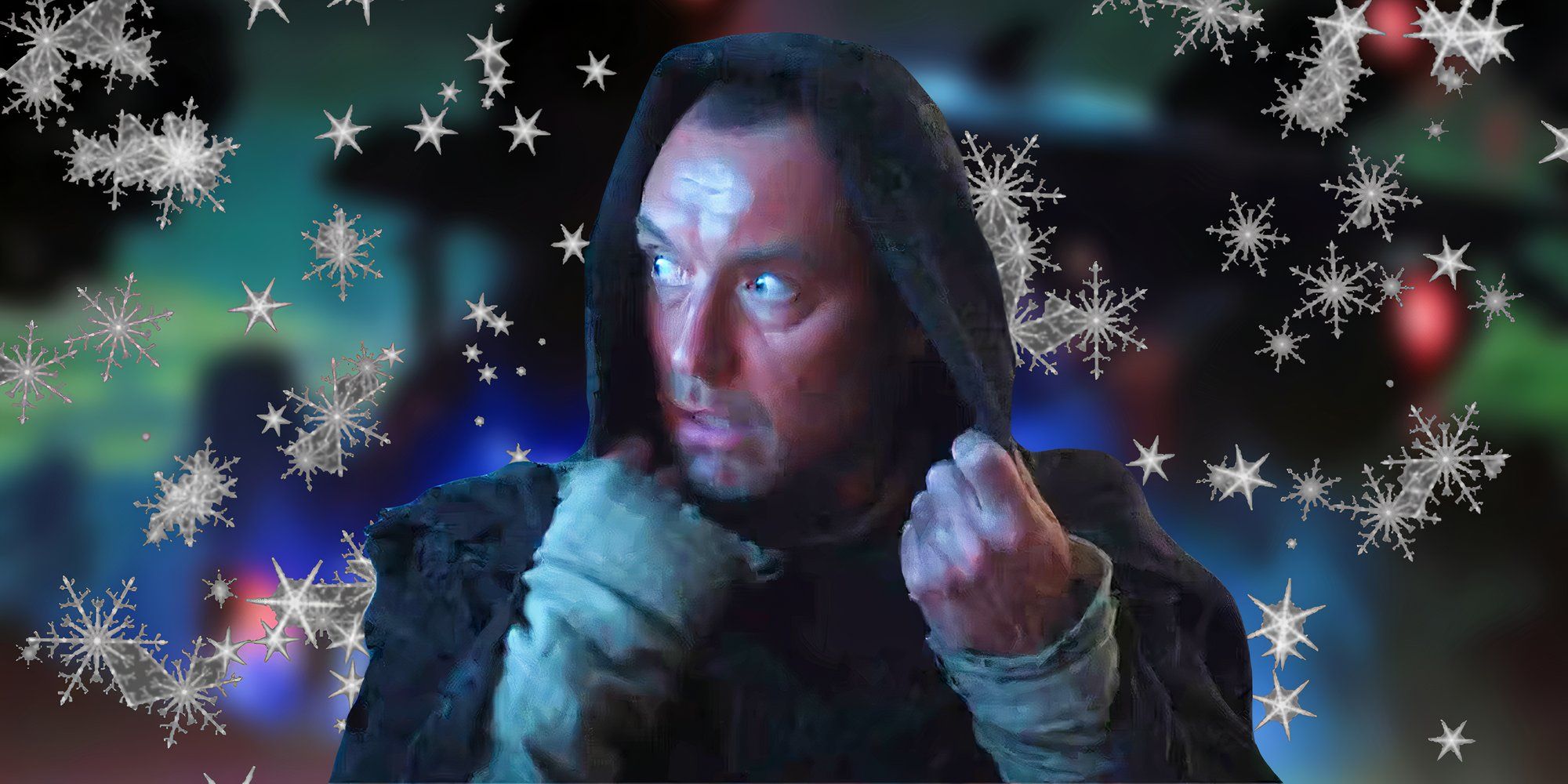 Star Wars' New TV Show Revives A Great Disney Tradition I've Missed For 5 Years