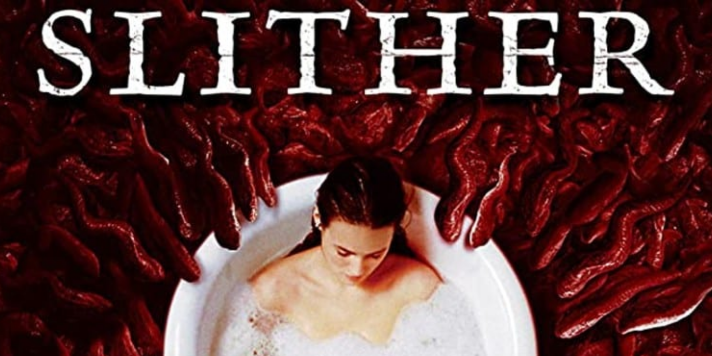 10 Best Body Horror Movies Of All Time