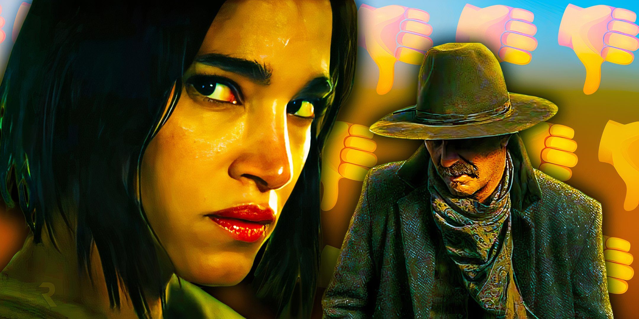 2 Of 2024's Biggest Movie Disappointments Prove Hollywood ...