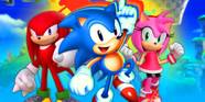 Sonic The Hedgehog 20 Best Quotes From The Games Sonic The Hedgehog 20 Best Quotes From The Games