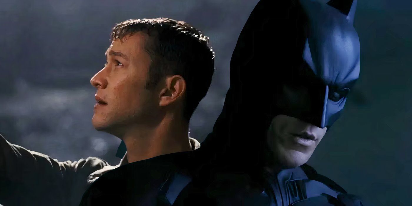 How The Dark Knight 4 Could Still Happen Without Meeting Christian Bale's 1 Condition To Return