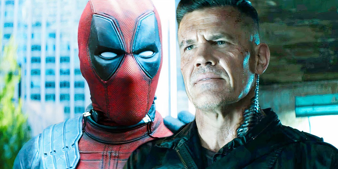 1 Failed Deadpool 2 Audition Reveals A Surprisingly Perfect X-Men Recasting For The MCU