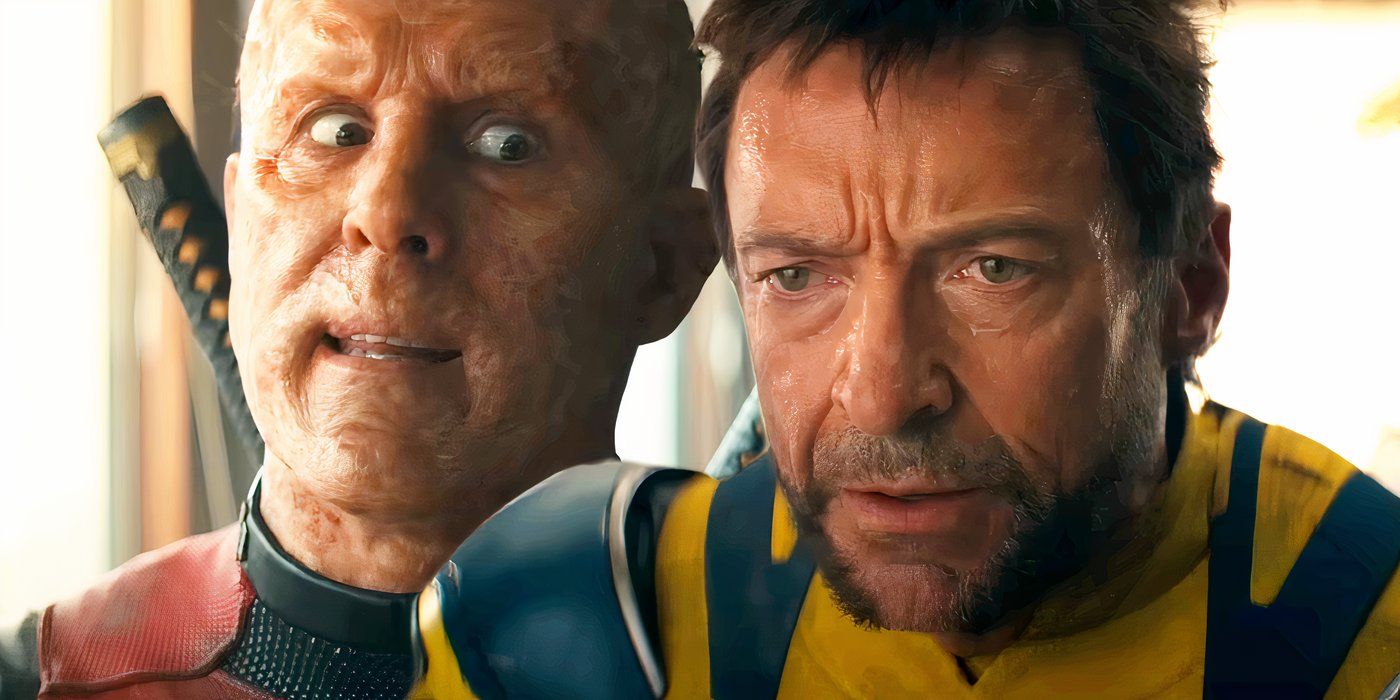 Every Way Deadpool's MCU Return Is Inevitable (Wolverine's Too)