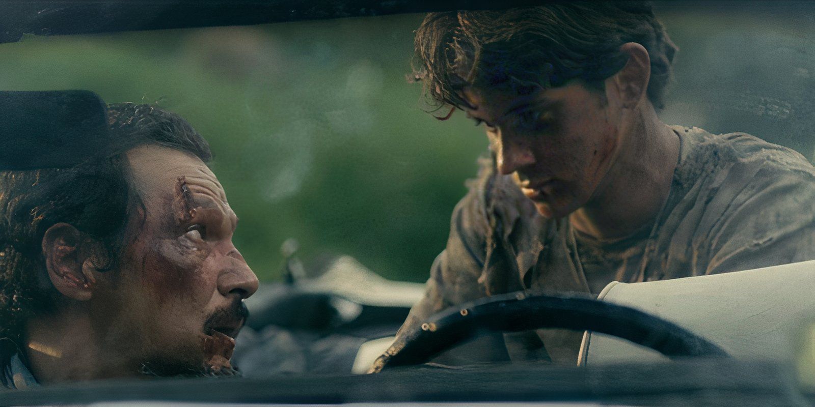 Stake Land Summary, Latest News, Trailer, Cast, Where to Watch and More