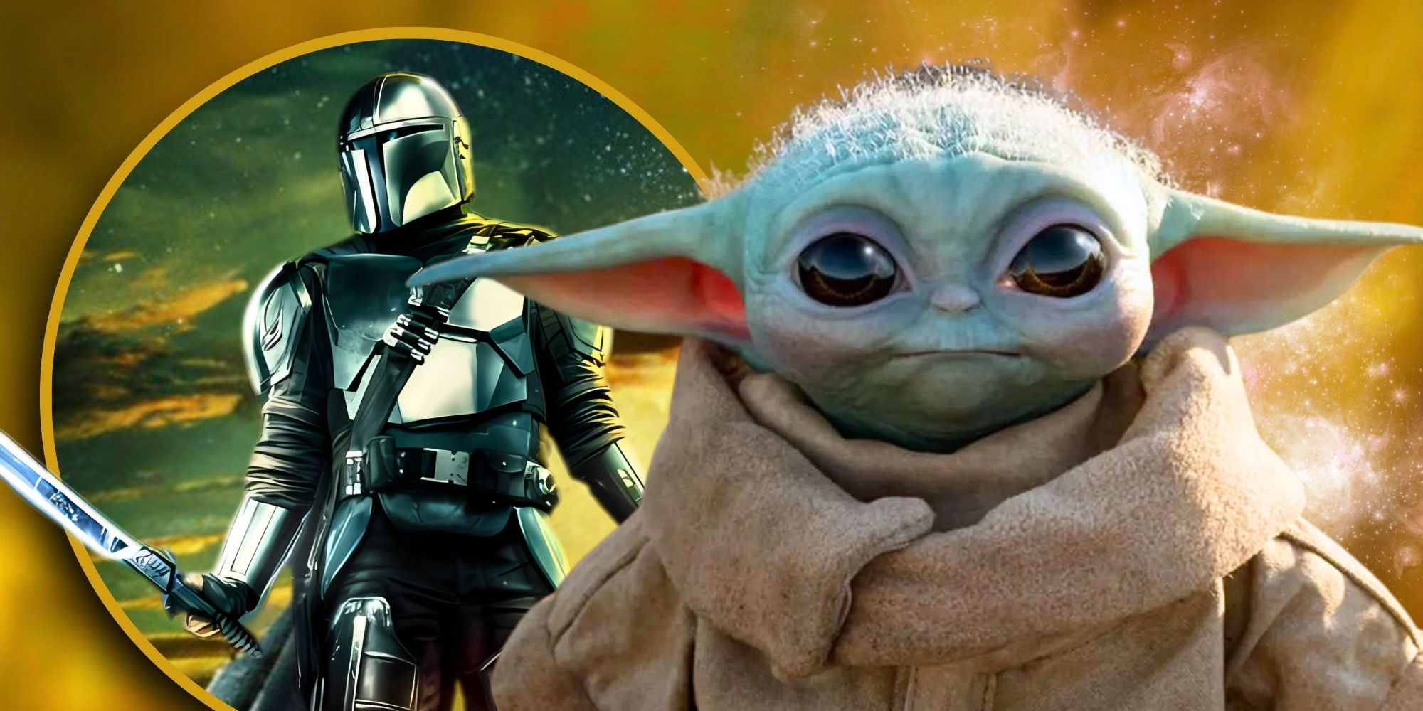 The 5 Best Things Live-Action TV Has Done For Star Wars & The 5 Worst