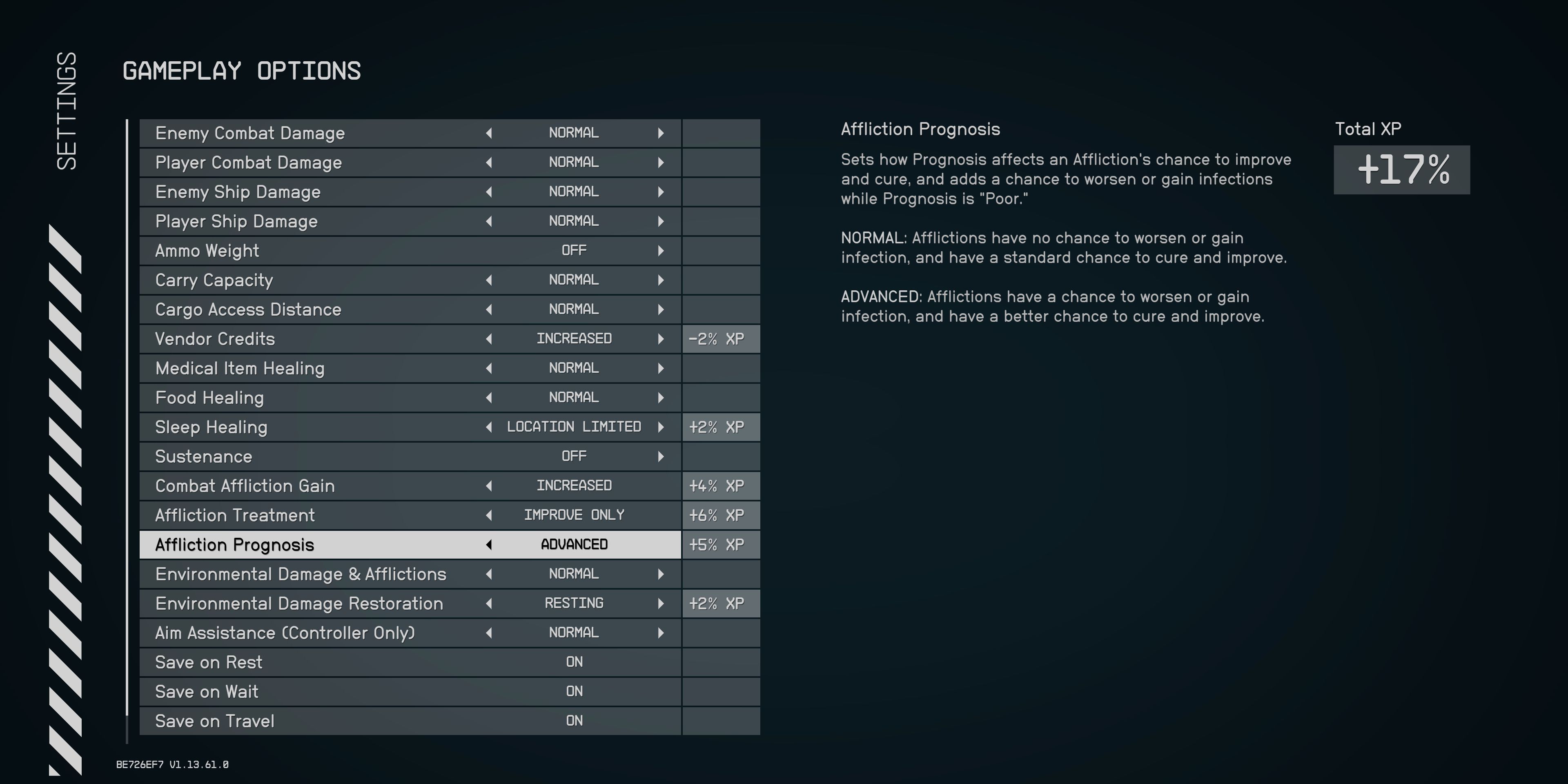 I Know How To Make Your Return To Starfield For Shattered Space 