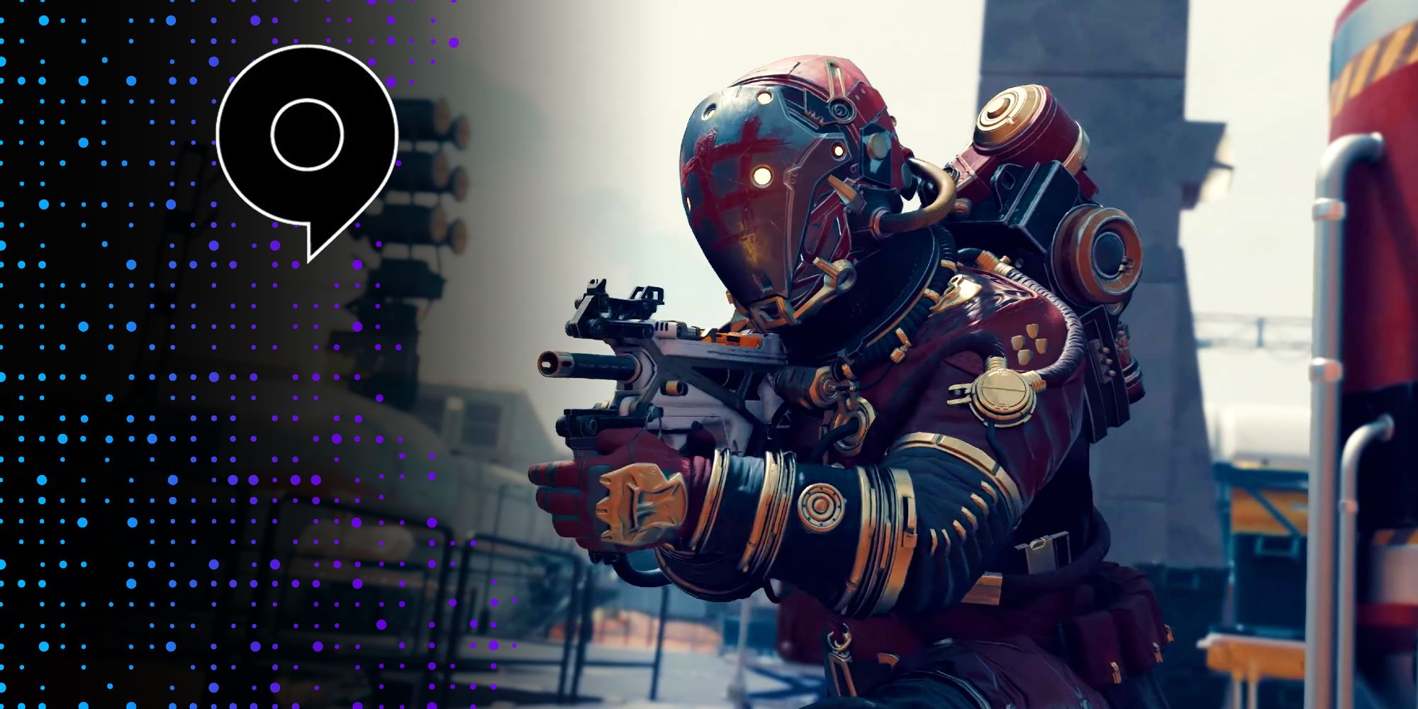 Starfield Gets The Free Update You&rsquo;ve Been Waiting For Today &amp; DLC 