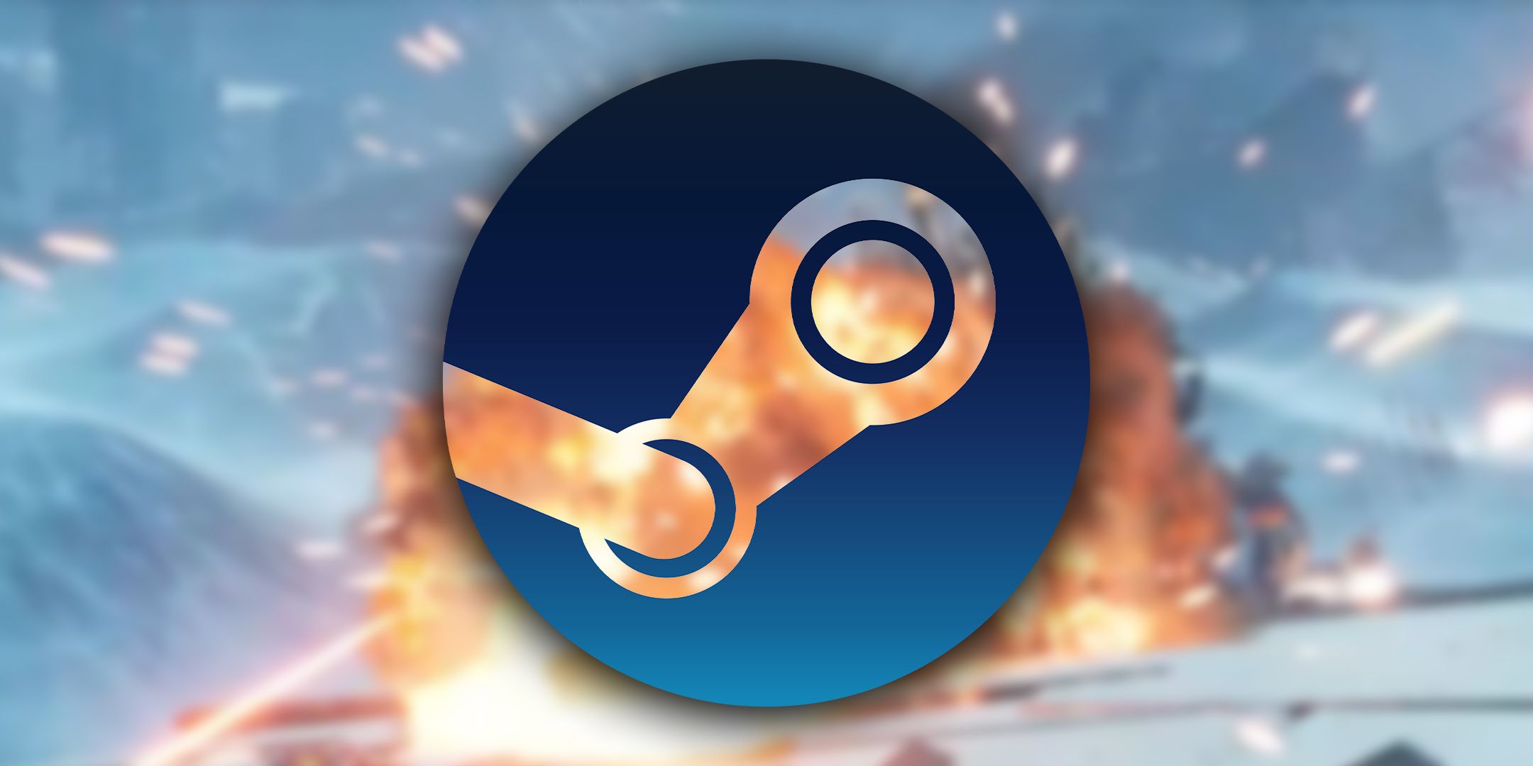 Steam получил лучшую новую функцию за последние годы, а затем быстро удалил ее