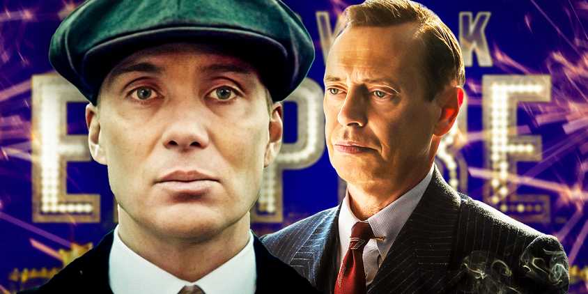 Steve-Buscemi-in-Boardwalk-Empire-and-Cillian-Murphy-in-Peaky-Blinders