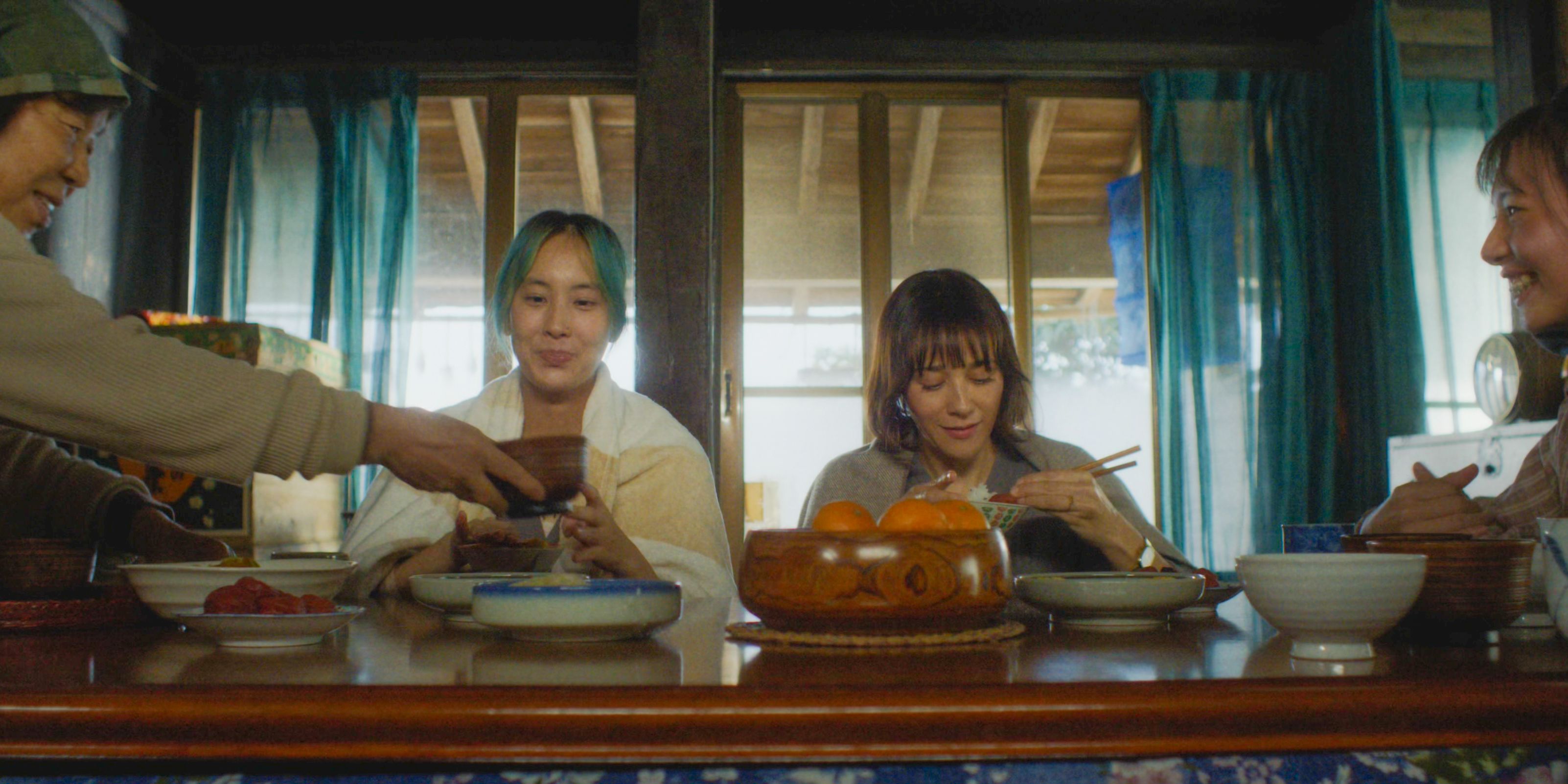 Sunny Episode 6 Recap: Hime's Motives & 9 Other Reveals