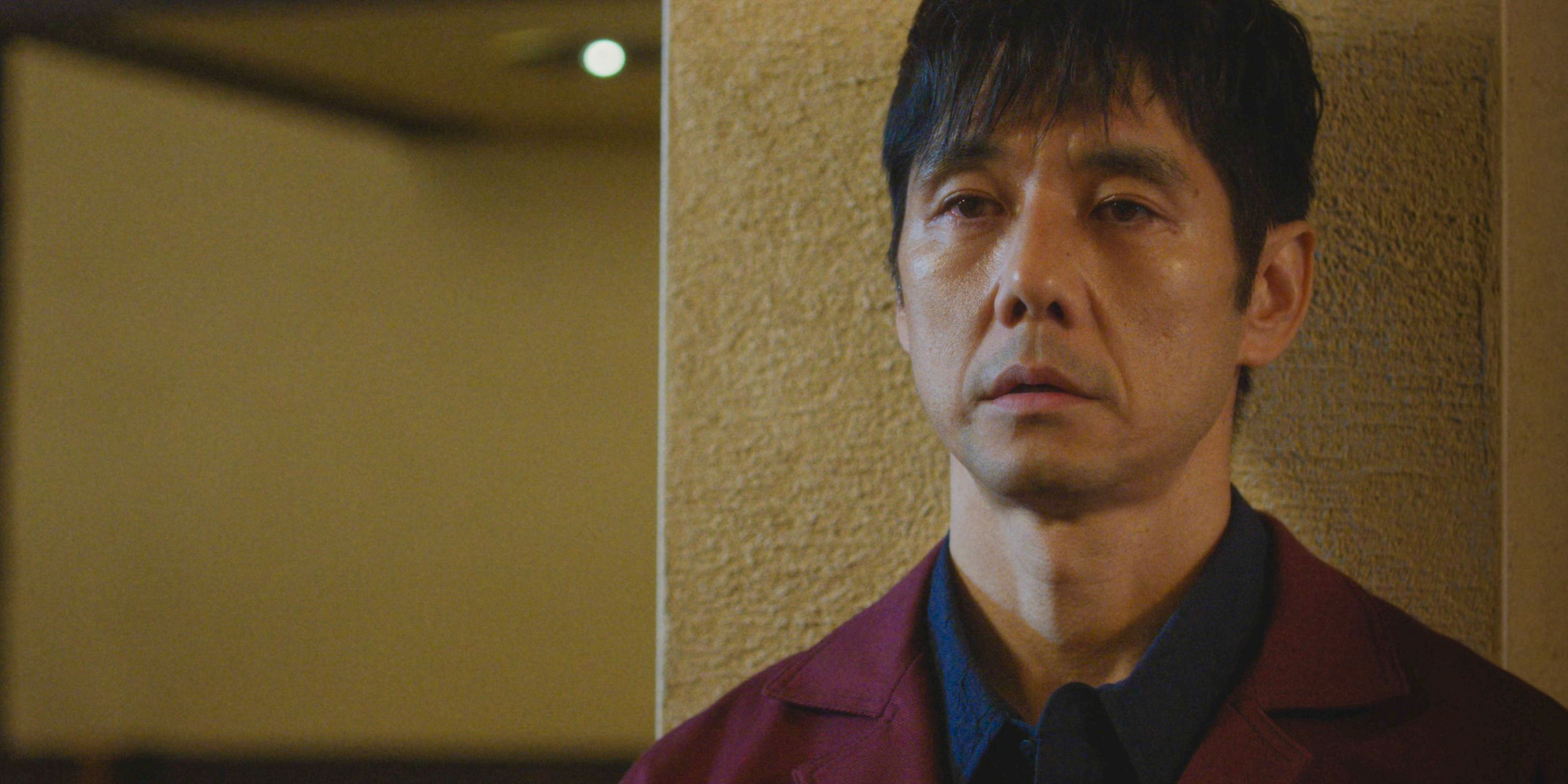 Sunny Episode 6 Recap: Hime's Motives & 9 Other Reveals