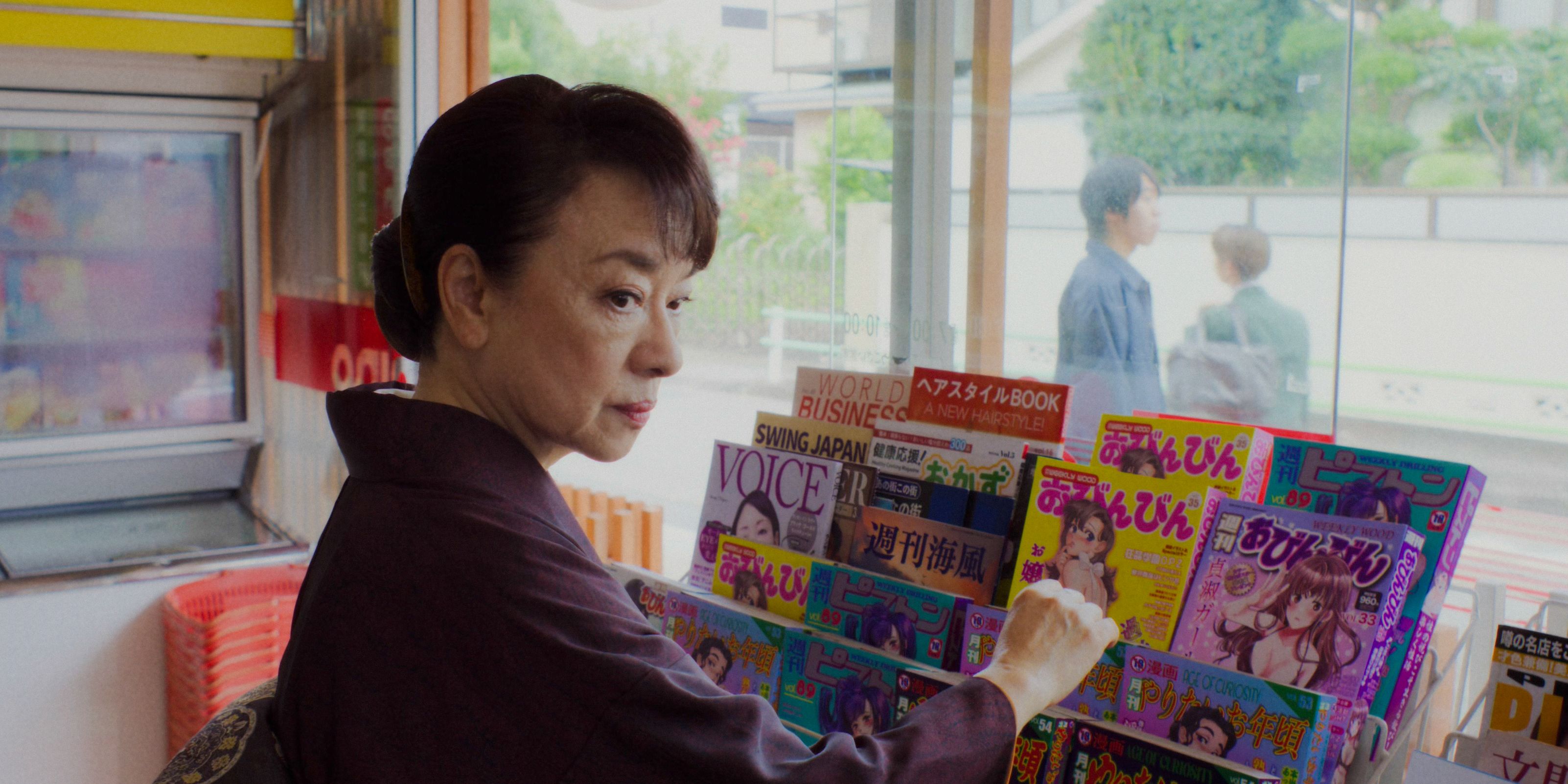 Sunny Episode 8 Recap: Masa's Hikikomori Backstory & 7 Other Major Reveals