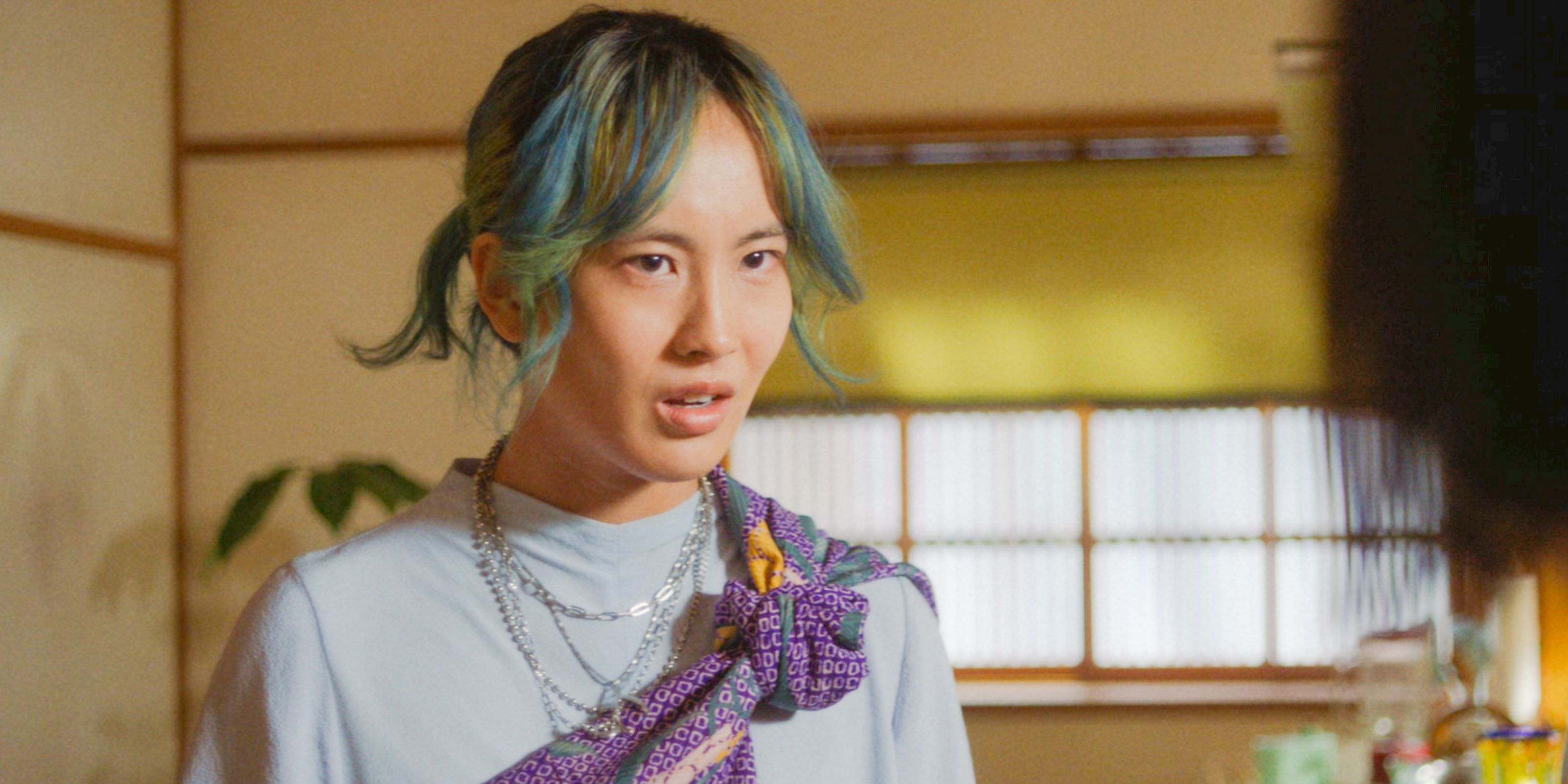 Sunny Episode 8 Recap: Masa's Hikikomori Backstory & 7 Other Major Reveals