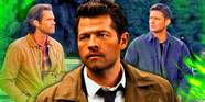 Supernatural s Series Finale Ending The Winchesters Fate Explained
