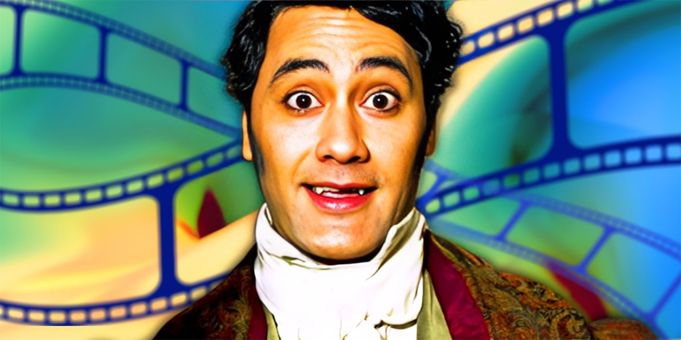 Vegamovies.Do: We Ranked The Best Movies Available (Spoiler Alert!) - amn2w0a