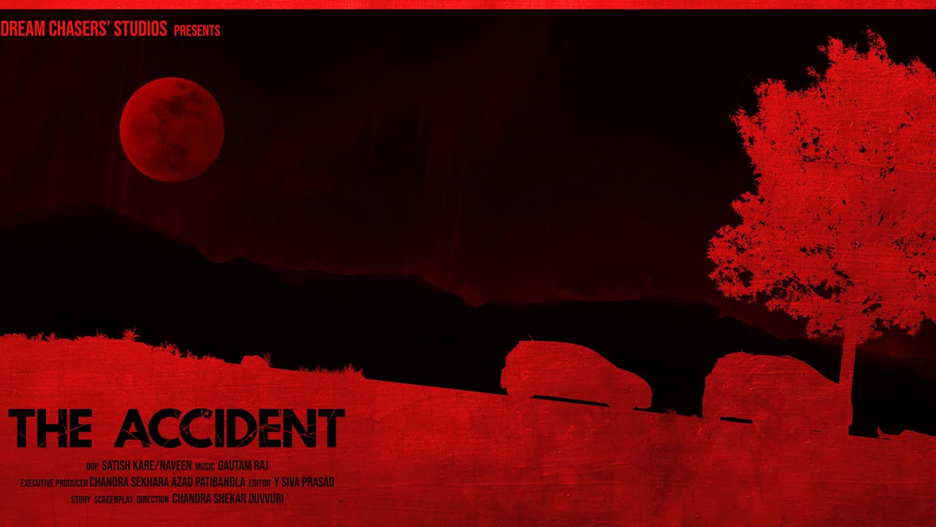 The Accident Summary, Latest News, Trailer, Cast, Where to Watch and More