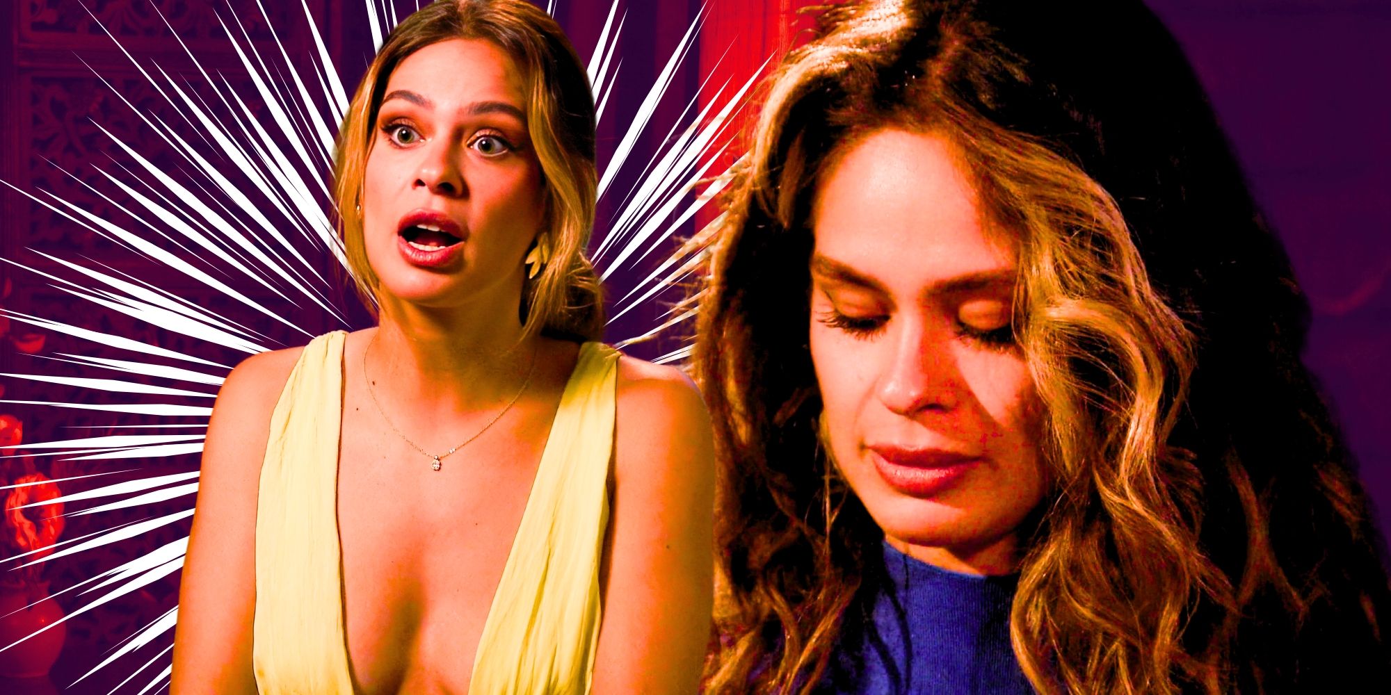 The Bachelor s Kelsey Anderson Lashes Out At Haters the-bachelor-s-kelsey-anderson-lashes-out-at-haters