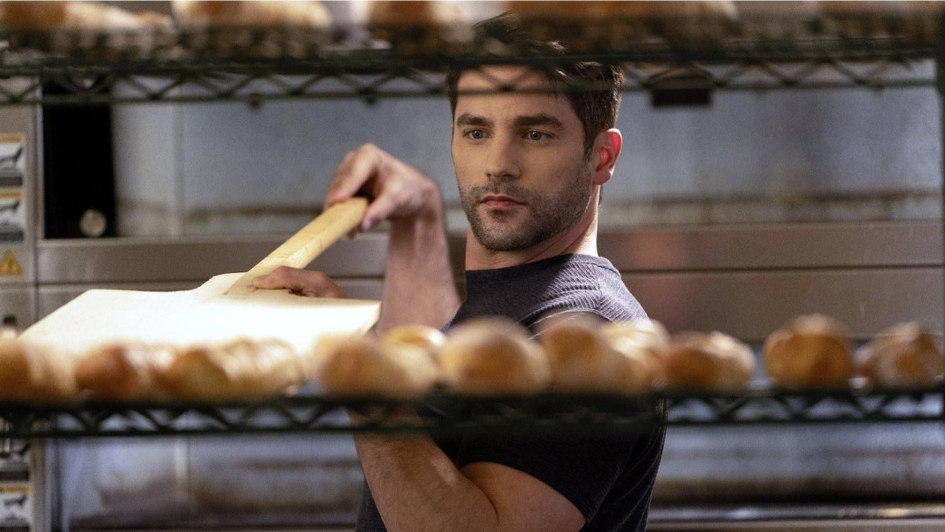 The Baker's Son Summary, Latest News, Trailer, Cast, Where to Watch and