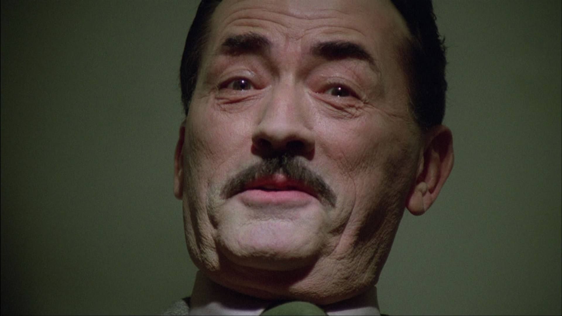 The Boys from Brazil Summary, Latest News, Trailer, Cast, Where to