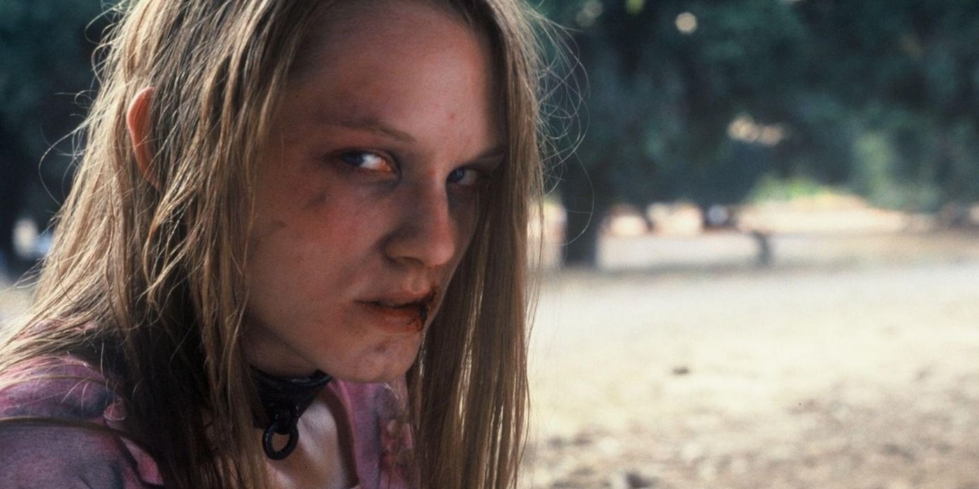 10 Horror Movies That Ripped Off The Texas Chain Saw Massacre